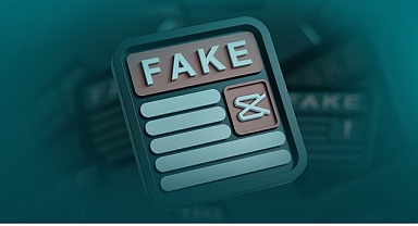 Yapay zekâ gibi görünüyor zararlı yazılım çıkıyor