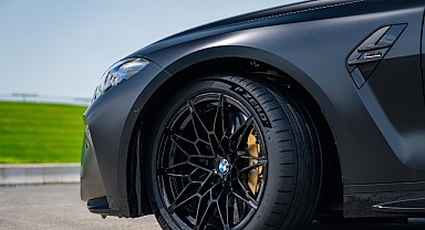 Yeni Pirelli P Zero, lansmanı itibarıyla ‘Tyre Reviews’ platformunun karşılaştırmalı testinde birinci oldu.