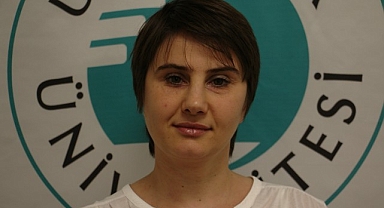 Yoğun iş yükü, hemşireleri fiziksel ve ruhsal olarak yıpratıyor!
