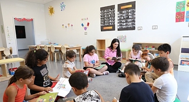 Yuvamız İstanbul yeni dönem başvuruları başladı