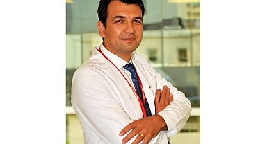 Yüzde Ani Gelişen Asimetrik Görünüm İnme Belirtisi Olabilir!