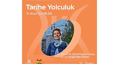ZKS 14-20 Nisan Haftalık Etkinlik Takvimi