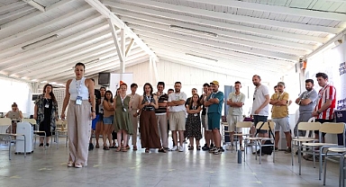 3 Büyükşehir Belediyesi’nden ortak gençlik çalışması