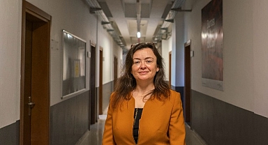 30 Haziran Koruyucu Aile Günü: ‘Travma bilgili yaklaşım, çocukların geleceğini korur’