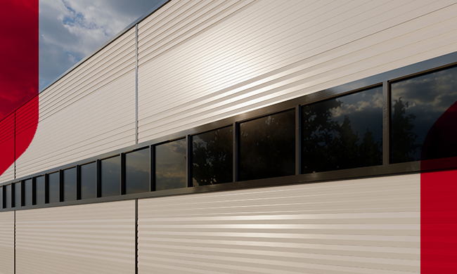 Sandviç Panel Sistemleri ile Çevre Dostu Yapı Uygulamaları