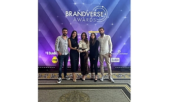 A101 Sosyal Medyada Zirvedeki Yerini Korudu