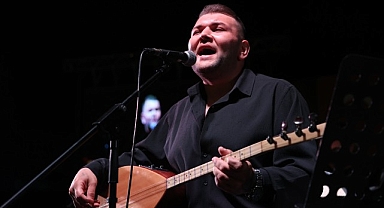 Abdal Musa Sultan’ı Anma Etkinlikleri başladı