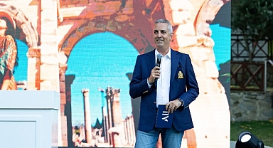 Accor’dan Türkiye’deki İş Ortaklarına Anlamlı Teşekkür