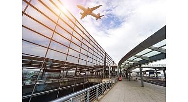 Allianz Seyahat Sağlık Sigortası ile seyahatlerde beklenmedik durumlara karşı güvence