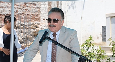 Avcılar Mahallesi’ne yeni Aile Sağlığı Merkezi