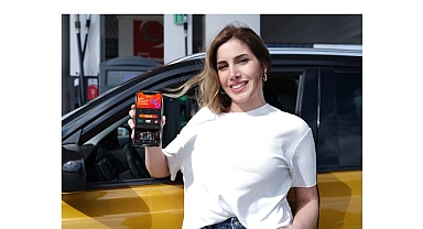 Aytemiz’den CarrefourSA Müşterilerine Özel %4 İndirim