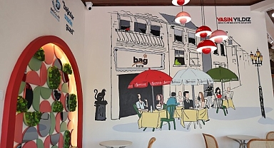 Bağcılar yeni bir sosyal tesise daha kavuştu