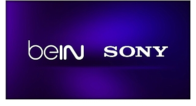 beIN MEDIA GROUP, Sony Pictures Entertainment ile Türkiye ve Orta Doğu ve Kuzey Afrika’yı Kapsayan İçerik Anlaşmasını Uzattı