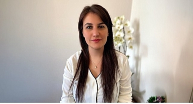 Bilyoner’in yeni CPCO’su Başak Küçükyazıcı Seçki oldu