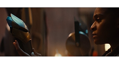 ‘Black Panther: Wakanda Forever’ Efsanesi Devam Ediyor