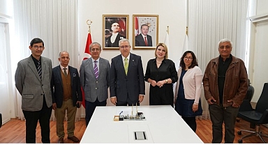 Bu proje ile süt sığırcılığı sektöründe sera gazı emisyonları azaltılacak