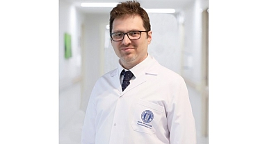 Dış Kulak İltihabı Sezonu Açıldı!