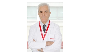 D Vitamini Eksikliğinin Anne ve Bebeğe 8 Olumsuz Etkisi