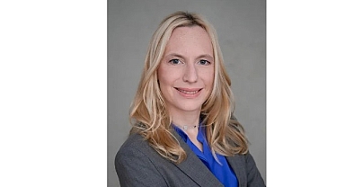 Dassault Systèmes, Florence Verzelen’i EMEA İcra Başkan Yardımcısı Olarak Atadı