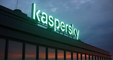 DeepSneak aldatmacası: Yapay zeka asistanı gibi görünen yeni zararlı yazılım kullanıcı verilerini çalıyor