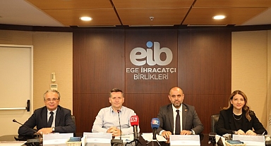 Deri ihracatçılarından vatandaşlara çağrı; “Kurbanınızın eti kadar, derisine de sahip çıkın”