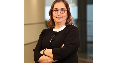 “Dijitalleşmeye en hızlı entegre olan ülkelerin başında geliyoruz”