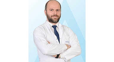 Dizlerinizdeki şikayetleri ertelemenin bedeli ağır olabilir!