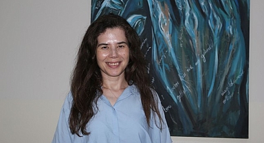 Doç. Dr. Elif Ulu, “Sınav stresini yönetmede ailelerin desteği çok önemli”