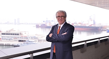 EİB, Afyon ve Kütahyalı ihracatçılara devlet desteklerini anlatacak