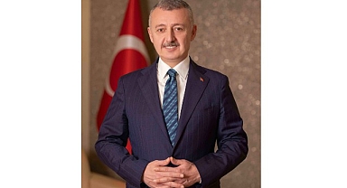 Ecdadımızın emaneti, İzmit’imizin zaferi kutlu olsun