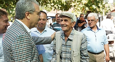 EÜ’de kalp sağlığı ve modern tedavi yöntemleri konuşulacak