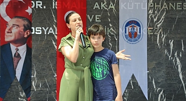 Efes Selçuk’ta Satranç Heyecanı