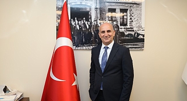 Ege Bölgesi’nde gıda sektöründe ihracatını en çok artıran hububat bakliyat yağlı tohumlar sektörü oldu