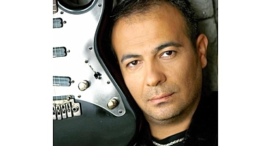 Ege Üniversitesi Devlet Türk Musikisi Konservatuvarından 70. Yıla Özel Marş