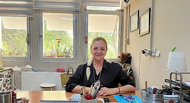 Egeli bilim insanı Prof. Dr. Serdaroğlu, kurban etinde doğru saklama ve pişirme yöntemlerini anlattı
