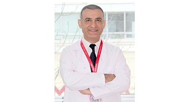 El, ayak ve ağız hastalığı çocuklar arasında çok hızlı yayılıyor
