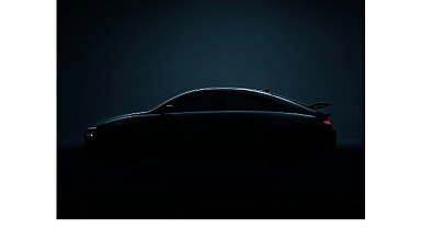 Elektrikli Performansta Yeni Bir Soluk: Hyundai IONIQ 6 N