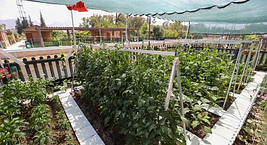 En Güzel Tasarım ve Uygulama Yarışması’nda ödüller sahiplerini buldu