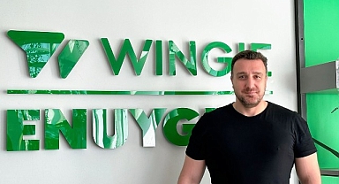 ENUYGUN.com Otobüs Hizmetinde Kullanıcı Memnuniyetine Odaklanıyor