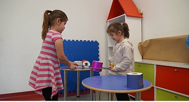 Erken Kayıt Dönemi Başladı