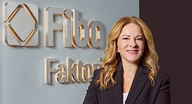 Fiba Faktoring büyümesini 6 yeni şube ile sürdürüyor