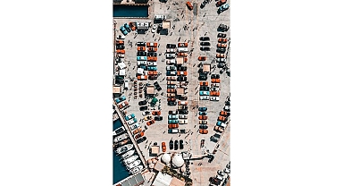 Filoğlu 8 OldenFest için geri sayım başladı