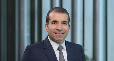 Garanti BBVA Portföy’den yeni hisse senedi fonu