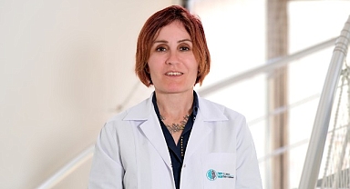 Genetik testler otizmi net göstermez, riski ortaya koyar!