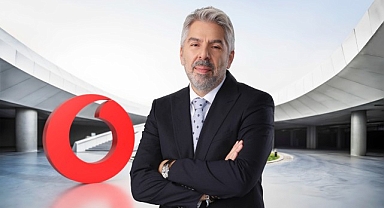 “Geniş kapsama ve yüksek internet hızı, ancak makul ihale bedelleriyle mümkün.”