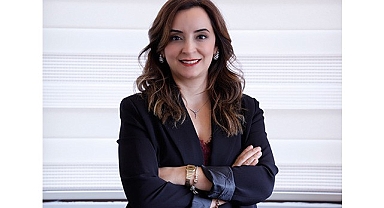 Gülüşlere Doğal Dokunuş: Zirkonyum Kaplama