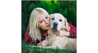 Haçiko Derneği ve Etkinlik-Sen Yeni Bir İşbirliğine İmza Atıyor