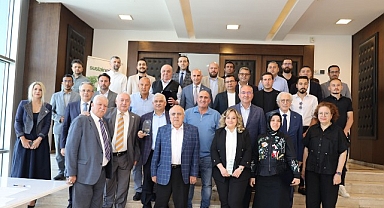 İhracatçılar devlet destekleriyle rekabetçi olacak