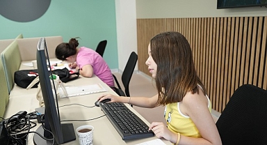 Kadıköy’ün Üçüncü İDEA’sı Açıldı