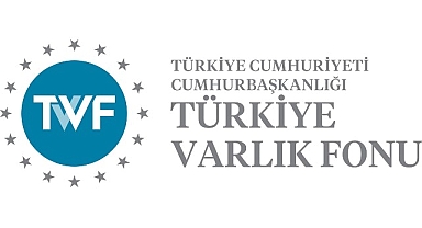 Kamu Sigorta ve Emeklilik Şirketlerinin Satın Alma ve Birleşme Süreci Tamamlandı